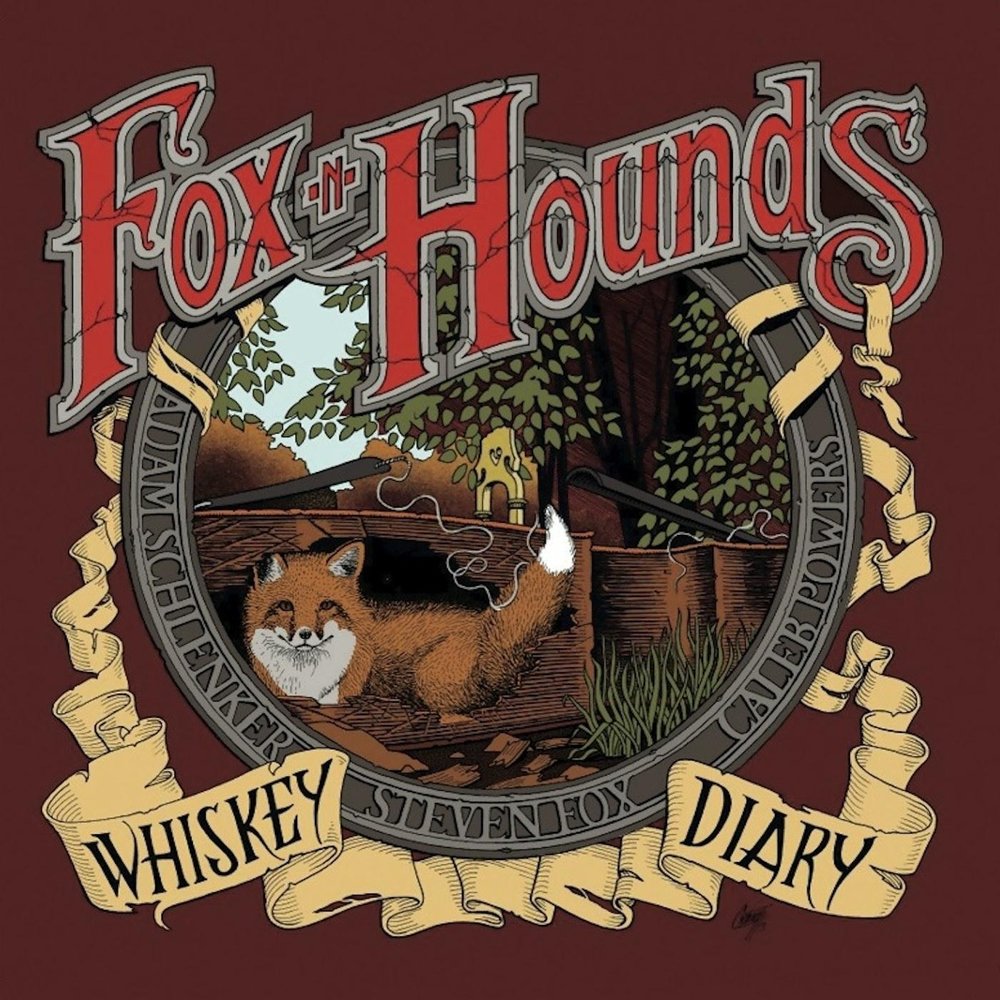 Таверн хаунд виски. Виски hounding. Fox and Hound Whisky. Tavern Hound виски. Modern Outlaw.