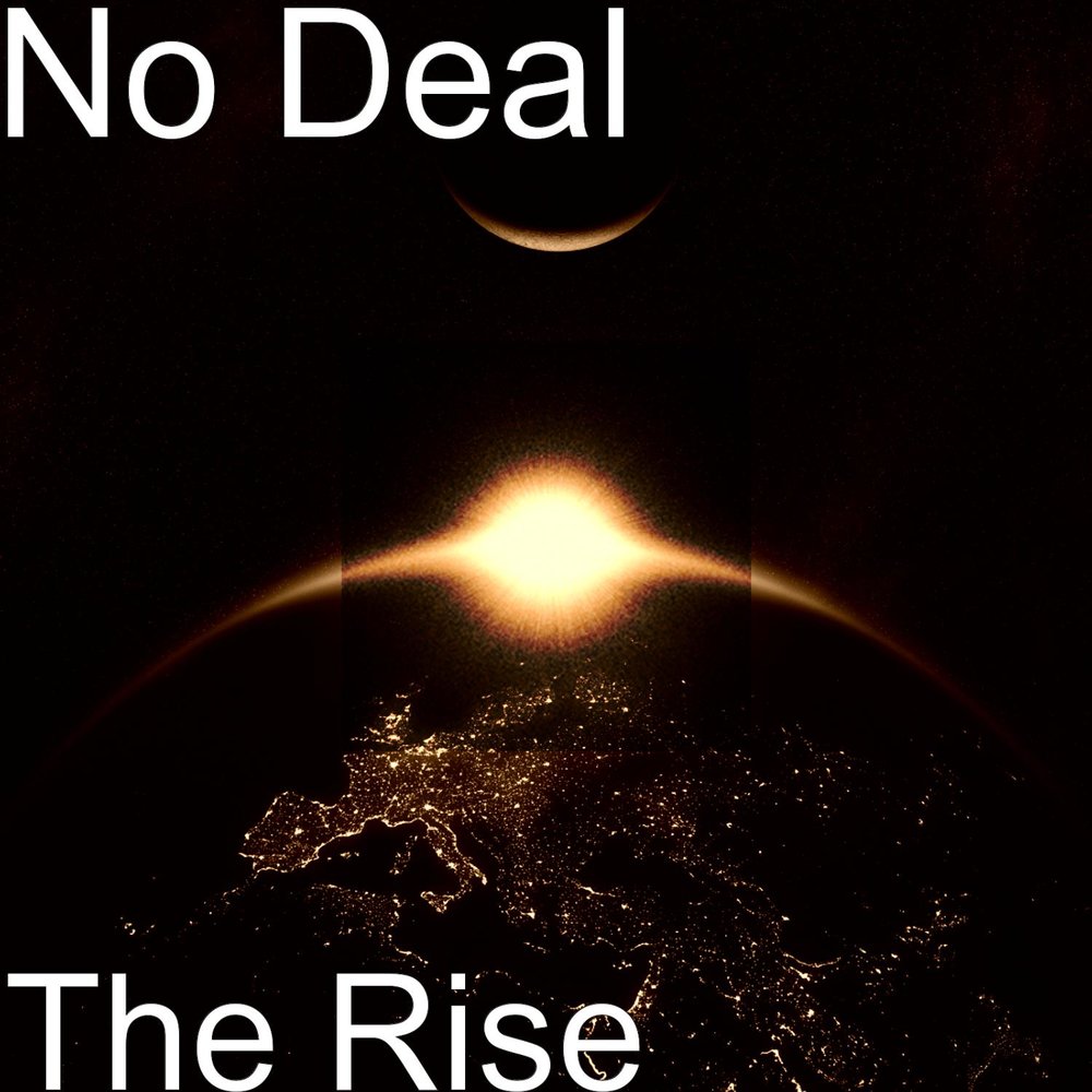 Rise. Deal песня