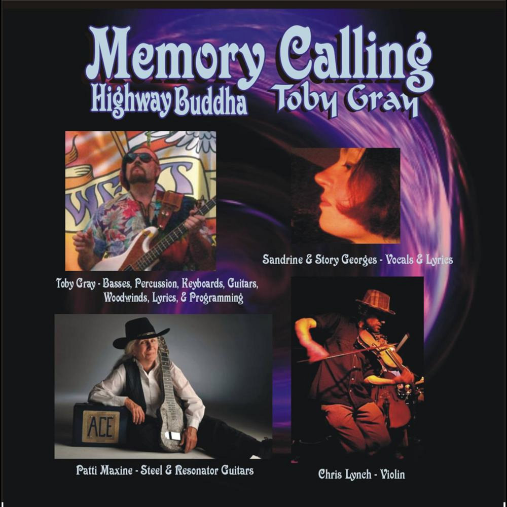 Call memory. Современный телефон трубка deluxe slimline. Аркади мартин. Боулинг мем. Меморис приложение логотип.