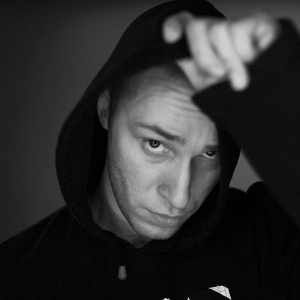 YandexMusic profile picture