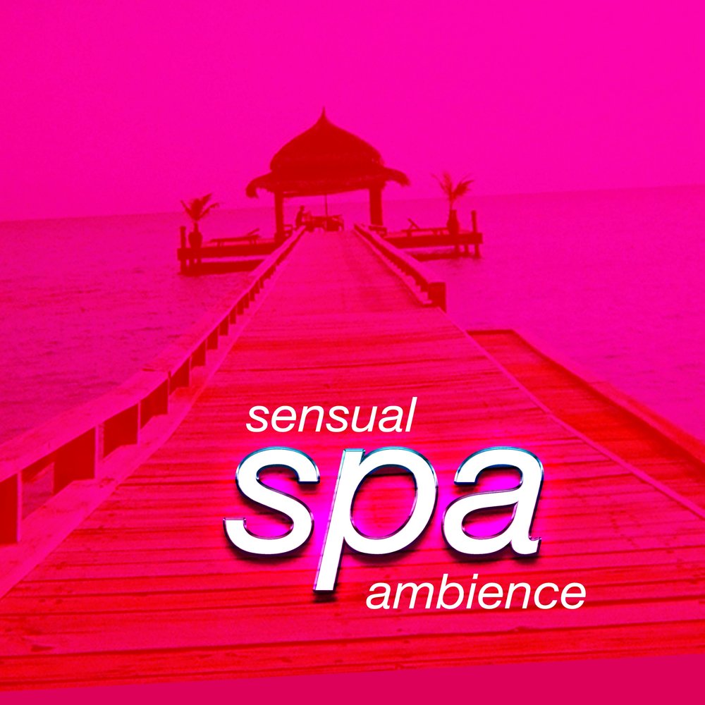 Image result for Sensual Spa"