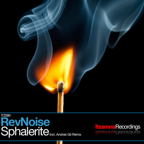 track-cover