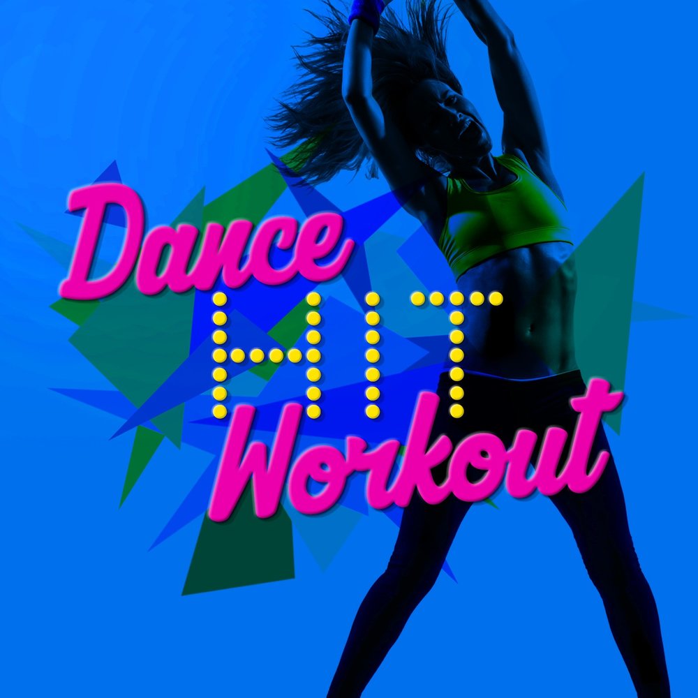 дэнс хит. Dance hits. Hits 2015. дэнс хит. Dance hits.