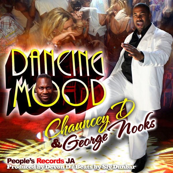 track-cover