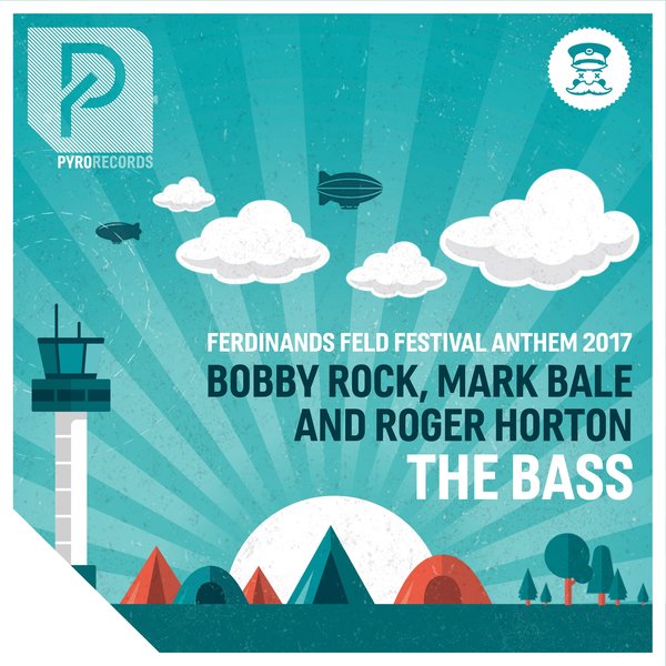 track-cover