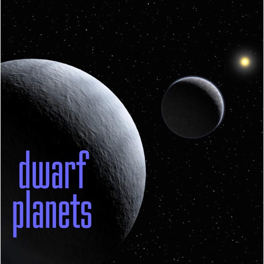 Планета слушать. Dwarf Planets. Песенки про Карликовые планеты. Lets go meet Dwarf Planets. The Dwarf Planet Song Music Competition again.