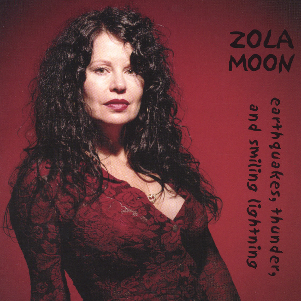 Same Old Story Zola Moon слушать онлайн на Яндекс Музыке.