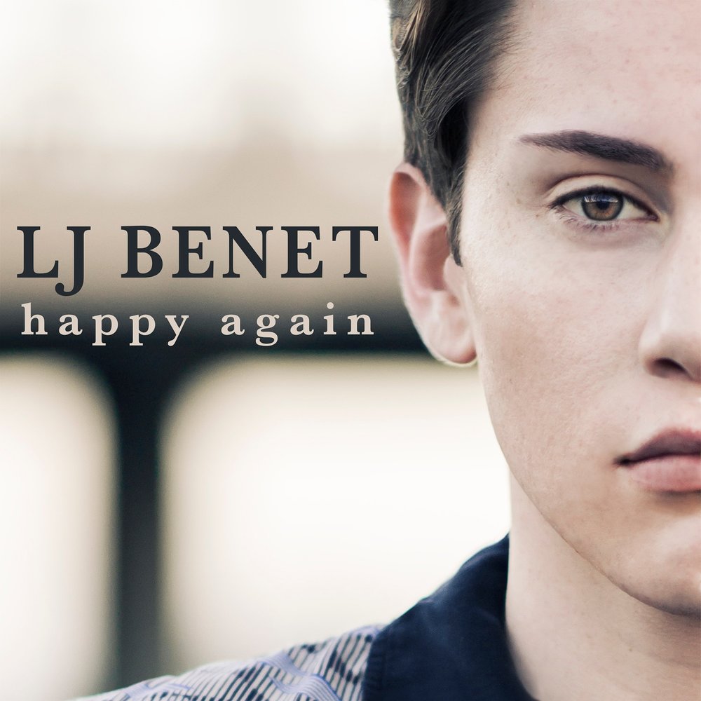 беннет. дж. л дж б. дж беннет. дж/л это.