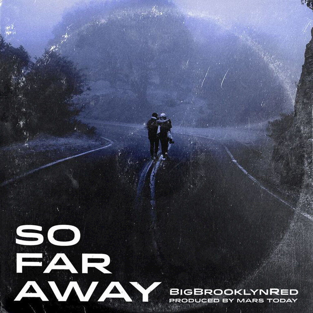 Трек soul. So far away. Песня today. So far away картинка альбома. Io & Lisandro - so far away.