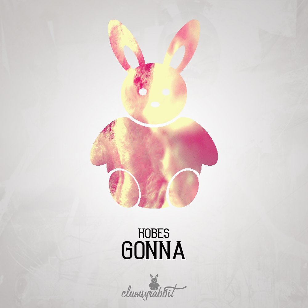 Theme from rocky. Vinivilla. Gonna слушать. I blow up song. Sarig`im remix.