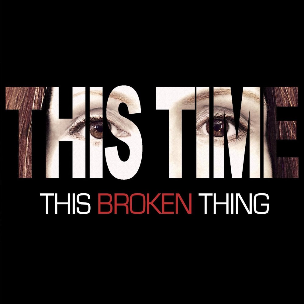 Нечто 1982 постер. Break the thing. Break the thing. Break things. Breaking fast.