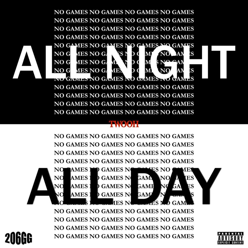 All day all night перевод. British money презентация. Night angel ноты. обложка r5 easy love. энджел текст.