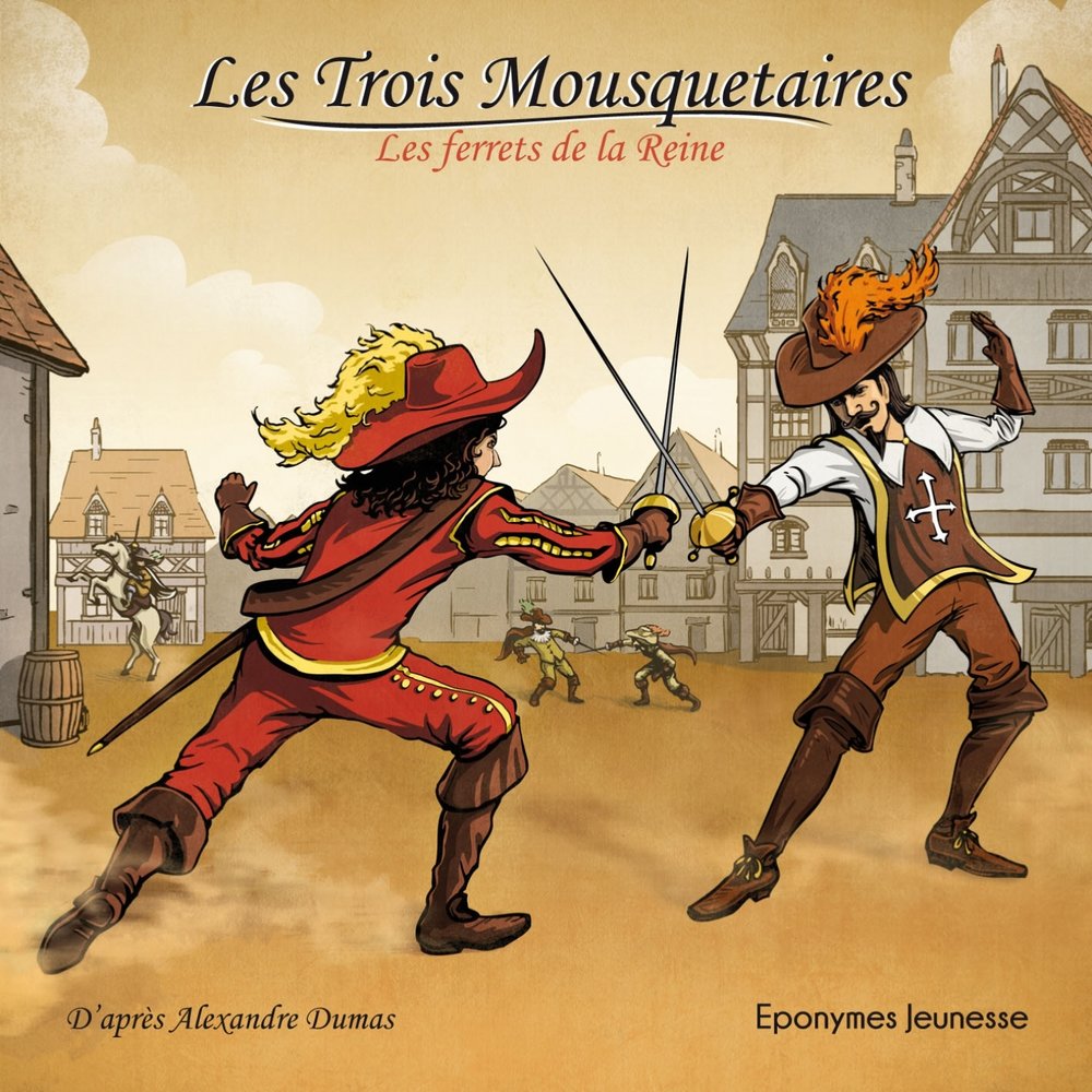 Les trois mousquetaires d. Les trois Mousquetaires. Les trois Mousquetaires обложка. Вино les trois Mousquetaires le Tapie 0.75 л. Les trois Mousquetaires Alexandre Dumas купить.