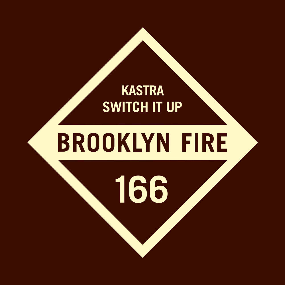 Up original. Brooklyn лейбл. Switch it up. Kastra. Switch it up Coffee.