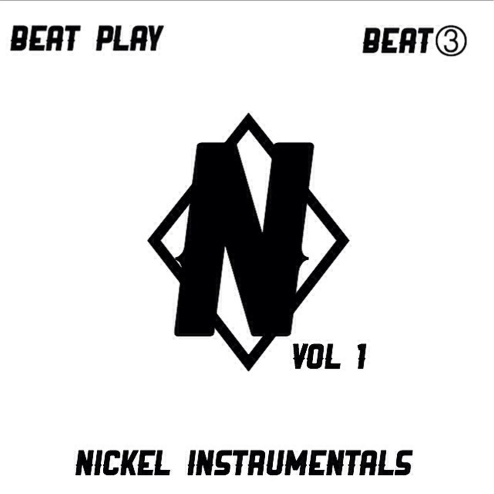 That one beat. One Beat. Beat Beat beaten. Zulu Beat. Desastroes - Instrumentals Volume i.