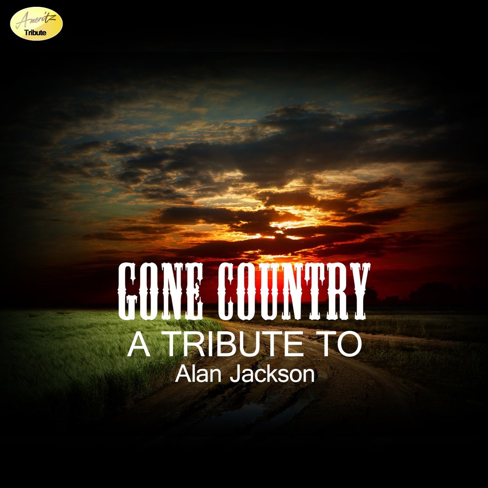 Gone country. Train кантри группа. Gone country текст. Alan jackson - gone country. Gone country.