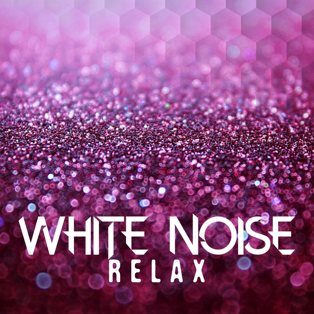 White noise. Белый шум релакс. White Noise Pink Noise. Белый шум ава.