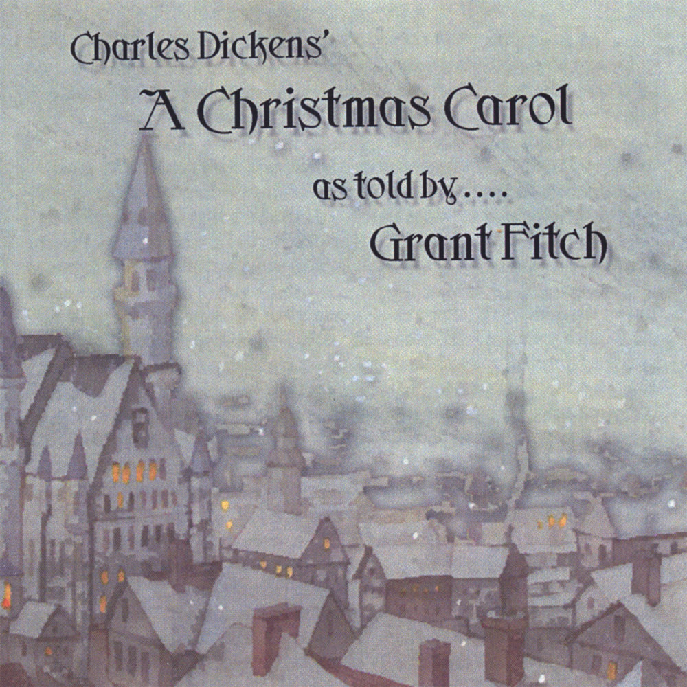 York pdf. A Christmas Carol three Spirits.