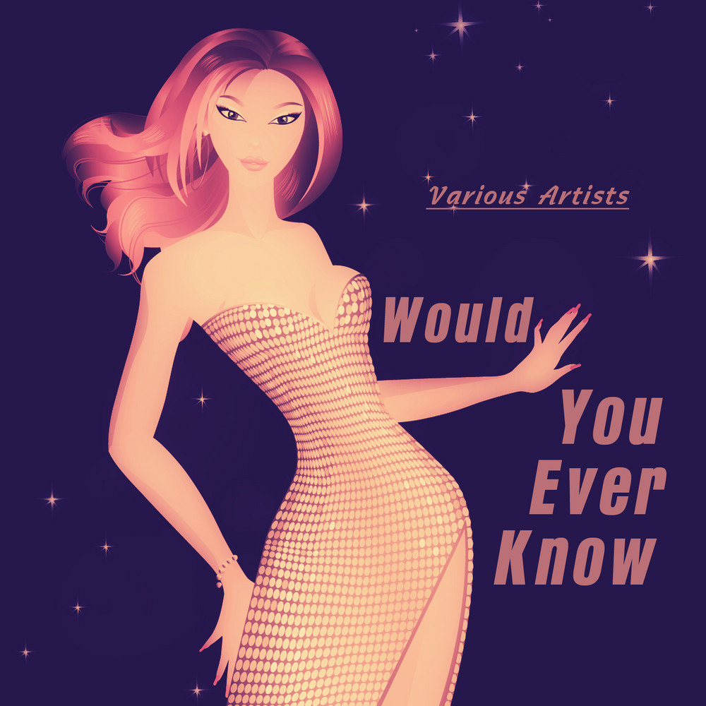 Whatif. Happier than ever ноты. Living a lie. Everything is a lie. Do you ever know.