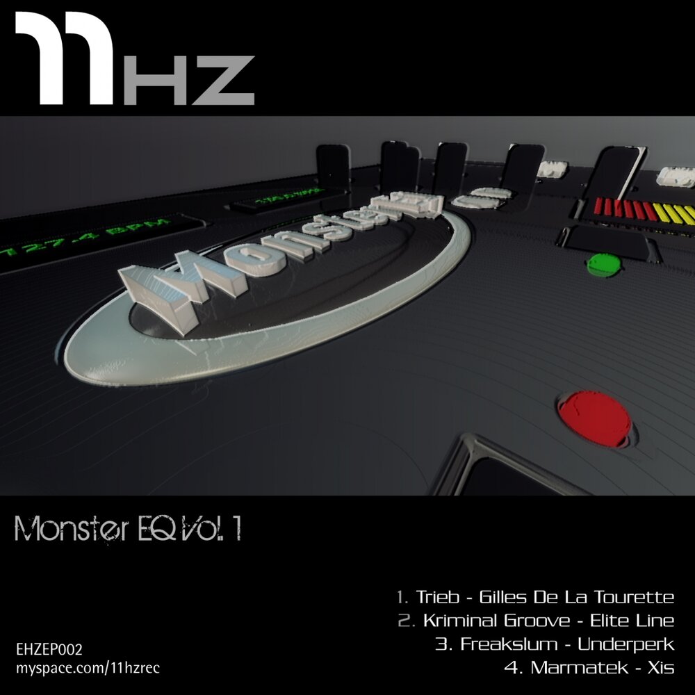 track-cover