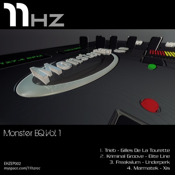 track-cover