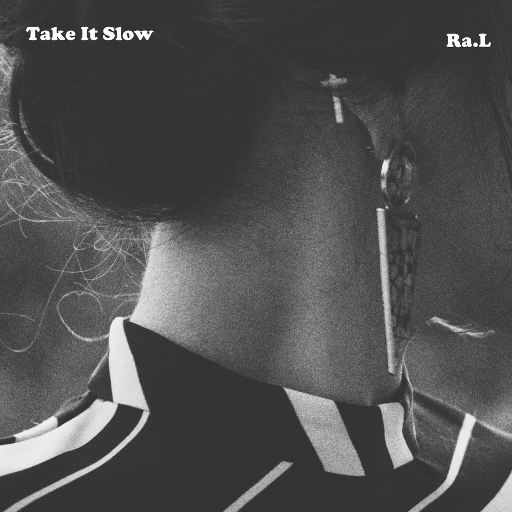 Take is slowly. Take it Slow фото. Take me Slow модель. Take me slowly запись. Take it Slow Slowed.