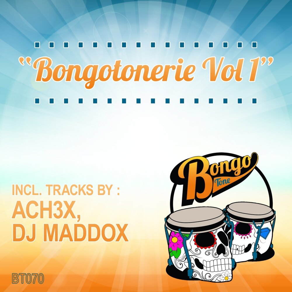 track-cover