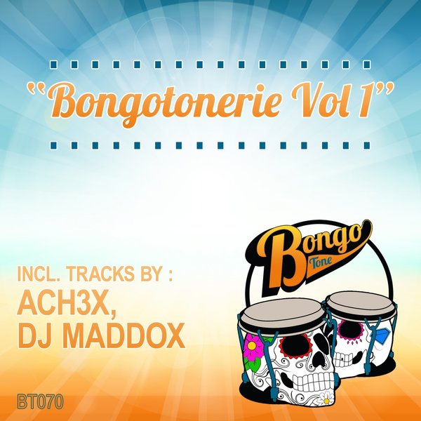 track-cover