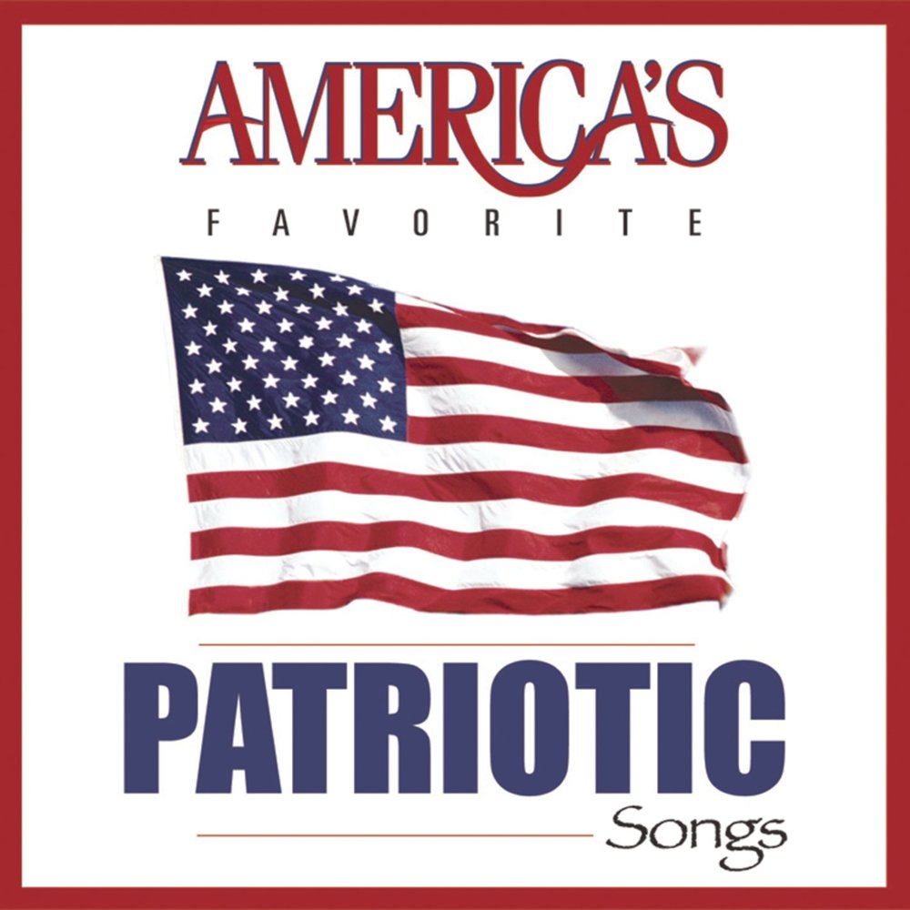 Американские альбомы. USA Song. Country Music USA Arts.