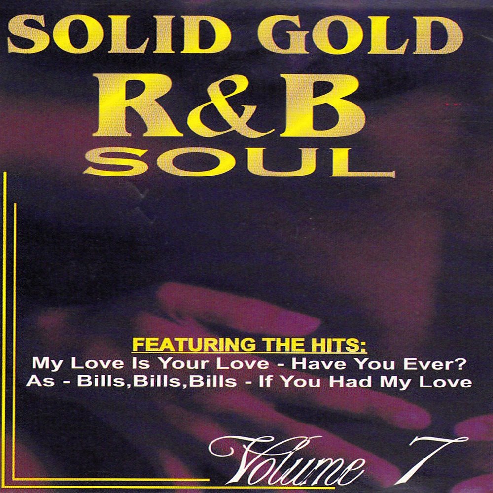 Solid Gold Soul 18 1962. Studio Solid Gold. The Dogtown Balladeers - Antique Wine and Roses. Слушать песни из чистого золота