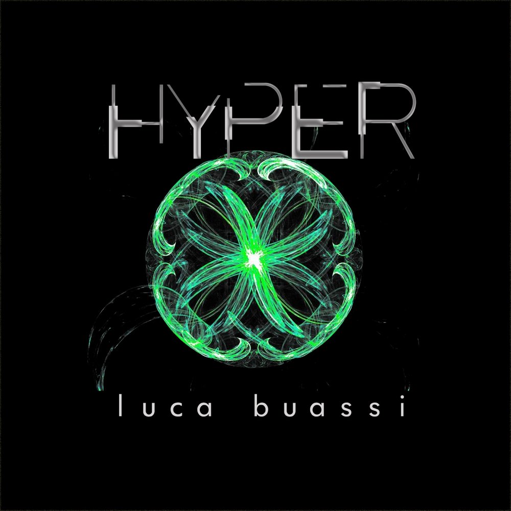 Hyper hyper remixes