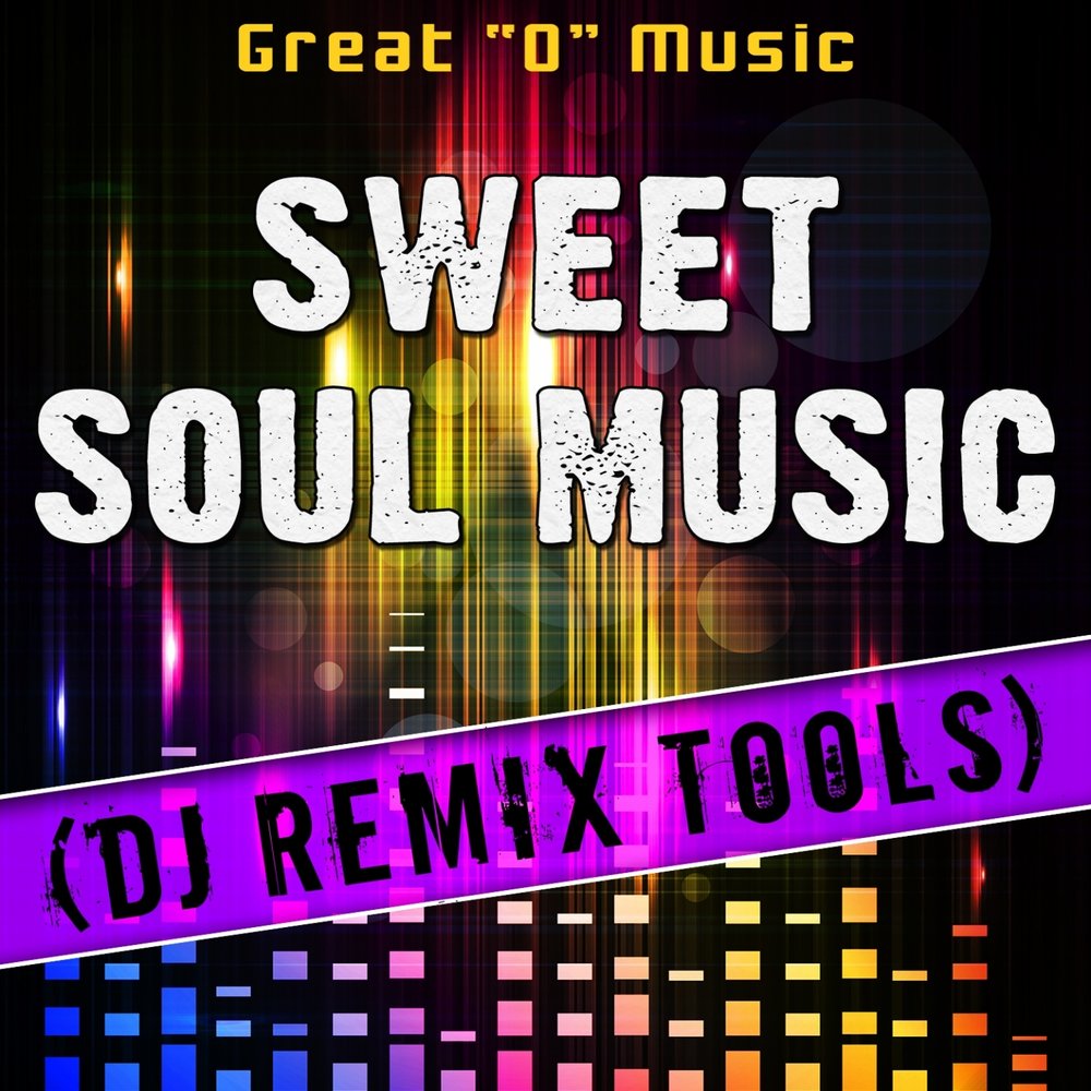 Соу свит. Sweet Music. Sweet Soul. Soul Music слушать. Sweet Soul Studio.