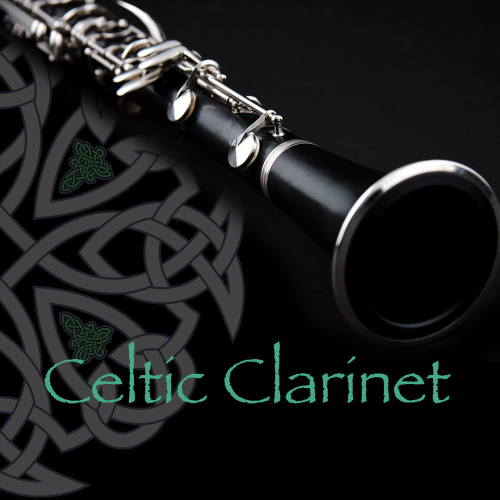 Celtic слушать