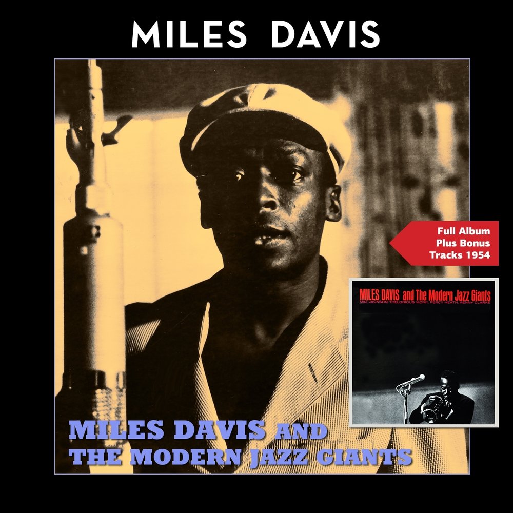 Love miles. Miles Davis album.