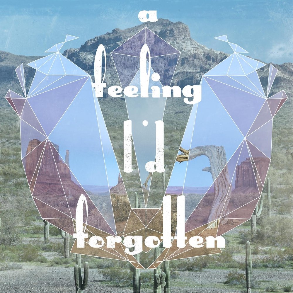 аббатство даунтон 1 сезон 1 серия дед мороз. мальчик, крот, лис и конь the boy, the mole, the fox and the horse, 2022. бруклин фильм 2015. николай костер-вальдау падение черного ястреба. I d forgotten.