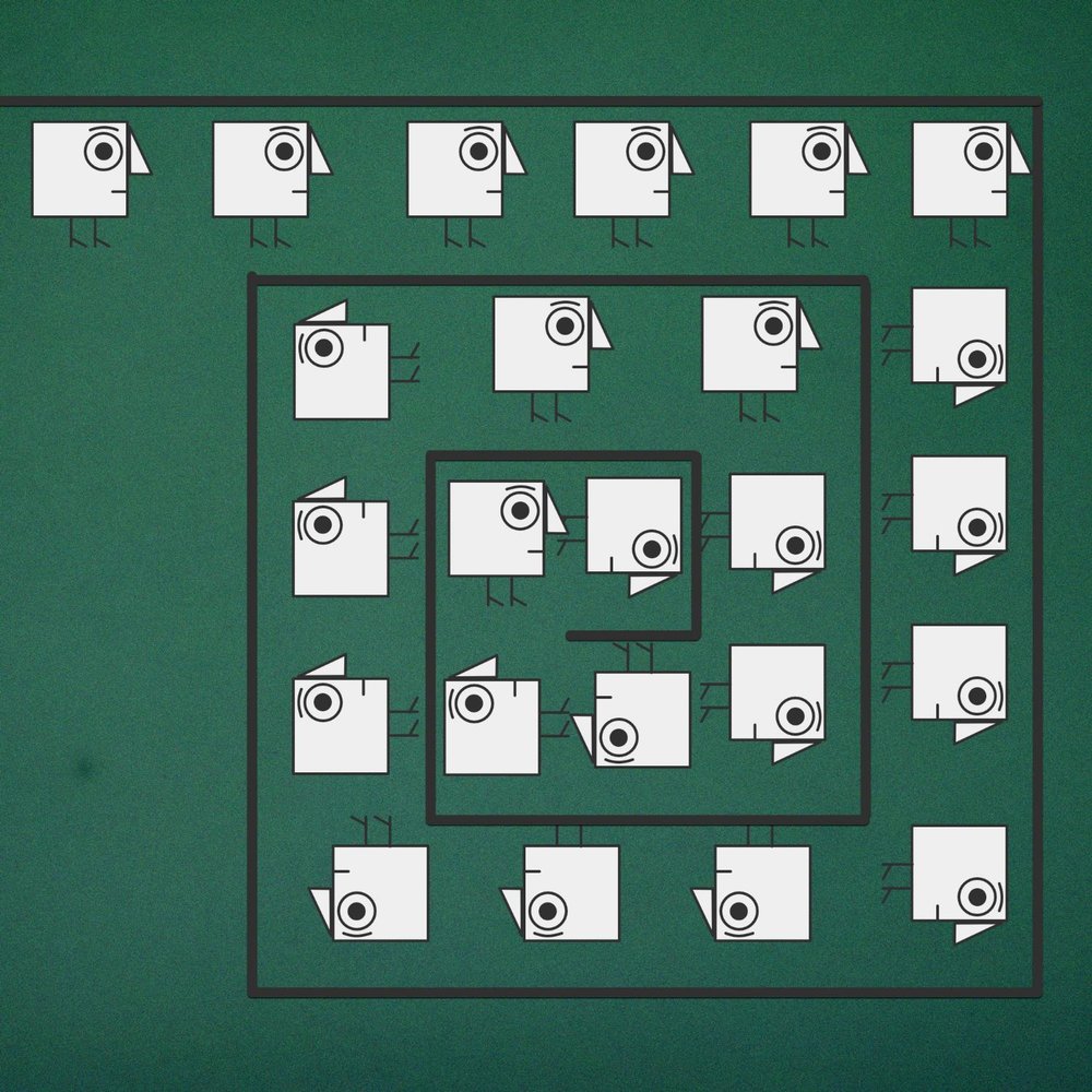 Песня board. Tom give me just a little time. Cyndi lauper girls just want to have fun. Just one more more time. Touch in the night ноты для синтезатора.