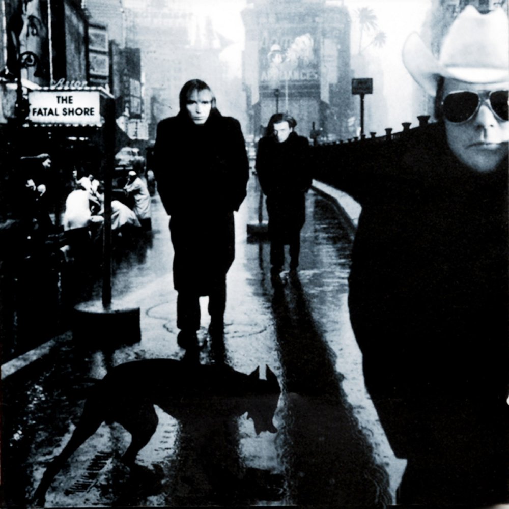 Группа fatal. Рок группа fatal embrace photo. Группа fatal. Fatal smile. Fatal группа.