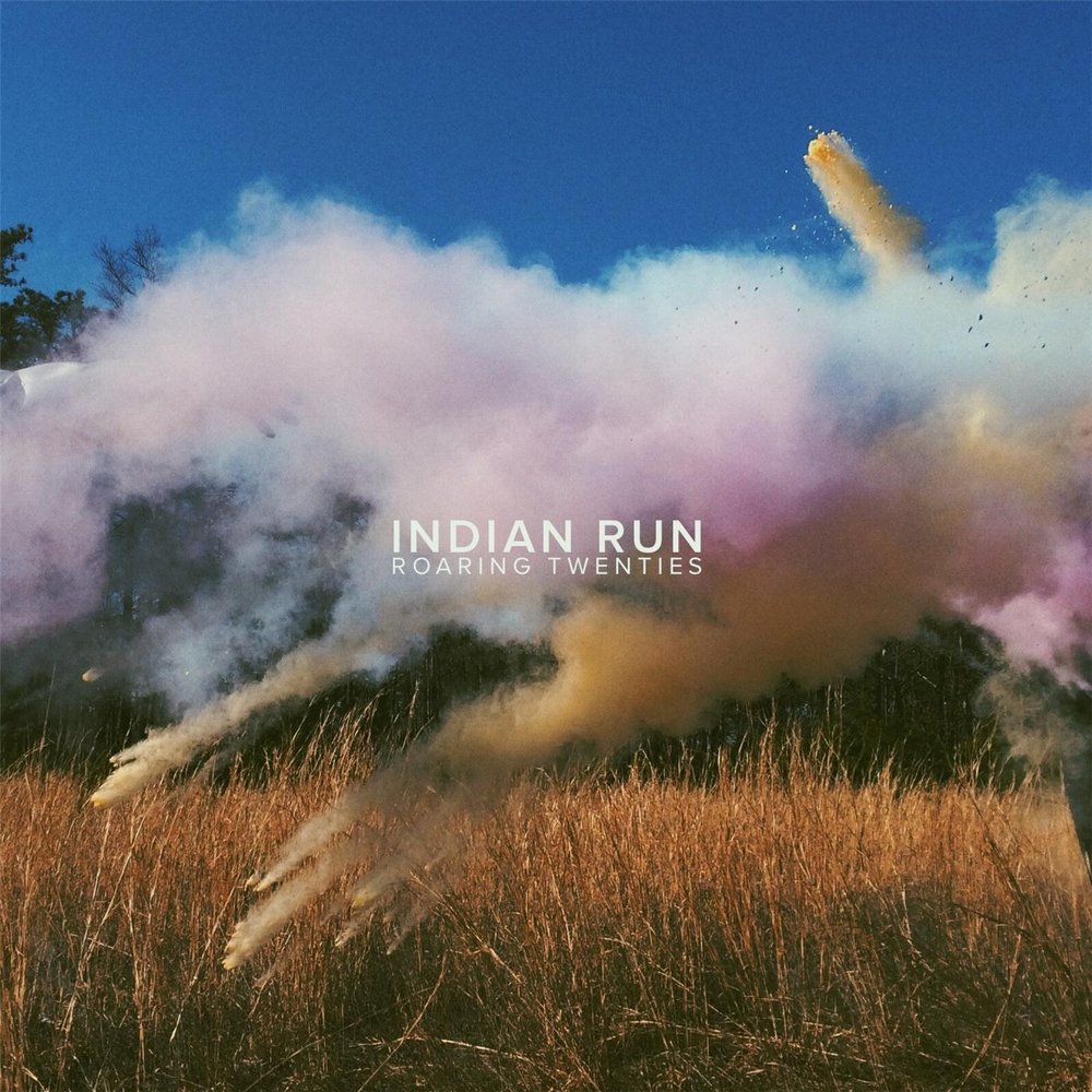 Игры run девушка 2016. The indian runner. India run run. Shuru fit india. Игра бегущая девушка.