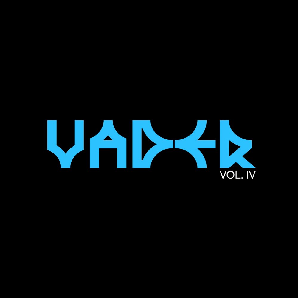 Vol iv