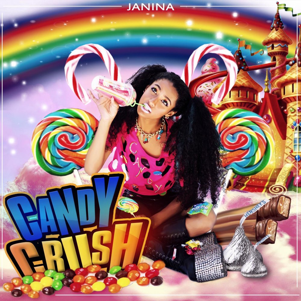 Candy песня. Candy музыка. Candy - Candy Music. The Crush Song.