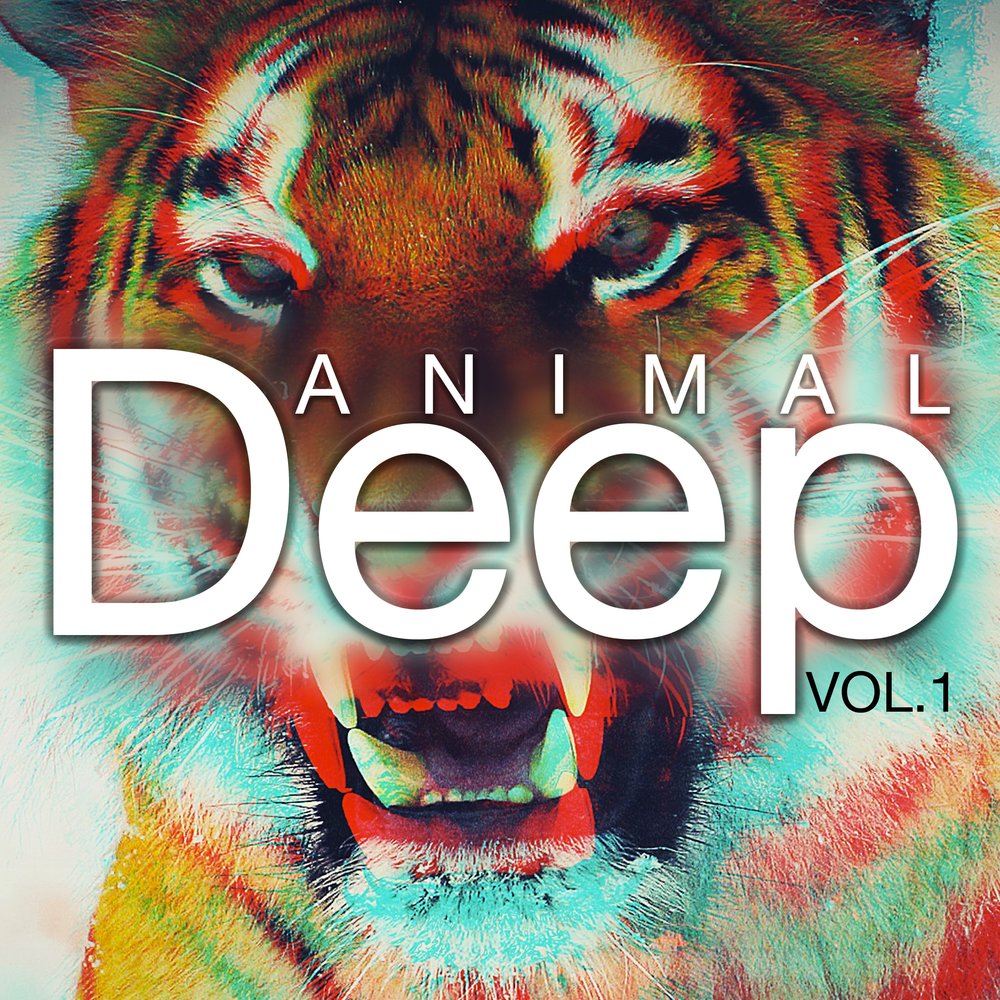 Animal deep