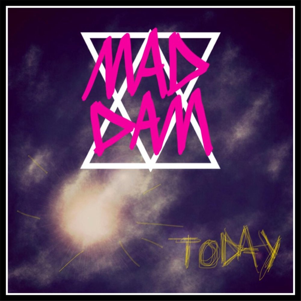 Today слушать