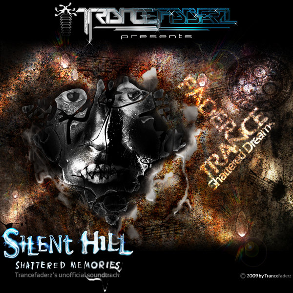 Unofficial soundtrack. Silent hill homecoming обложка игры. F1 2010 ps3 обложка. Сайлент хилл хомкоминг обложка. Очень странные дела / stranger things.
