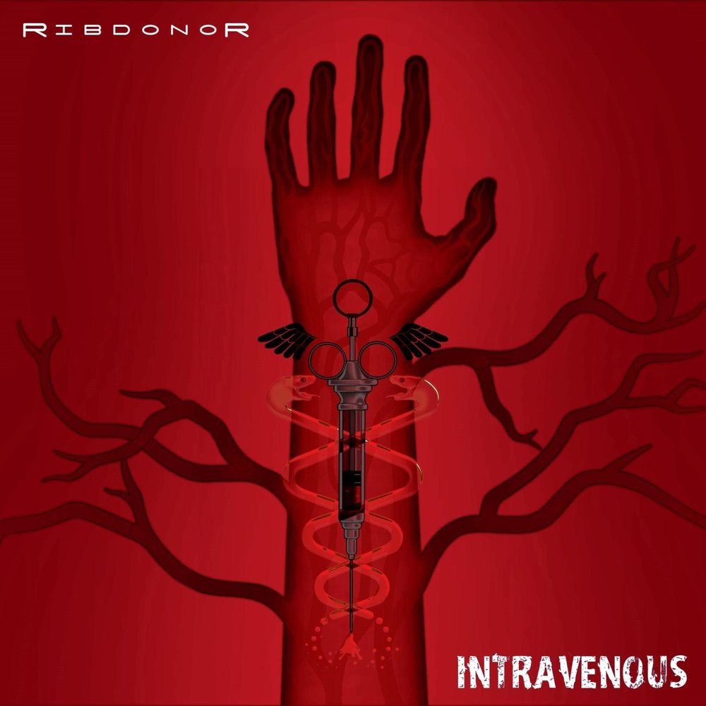 Intravenous (2021). Intravenous ost. Intravenous игра art. Intravenous игра соучастник. Intravenous ost.