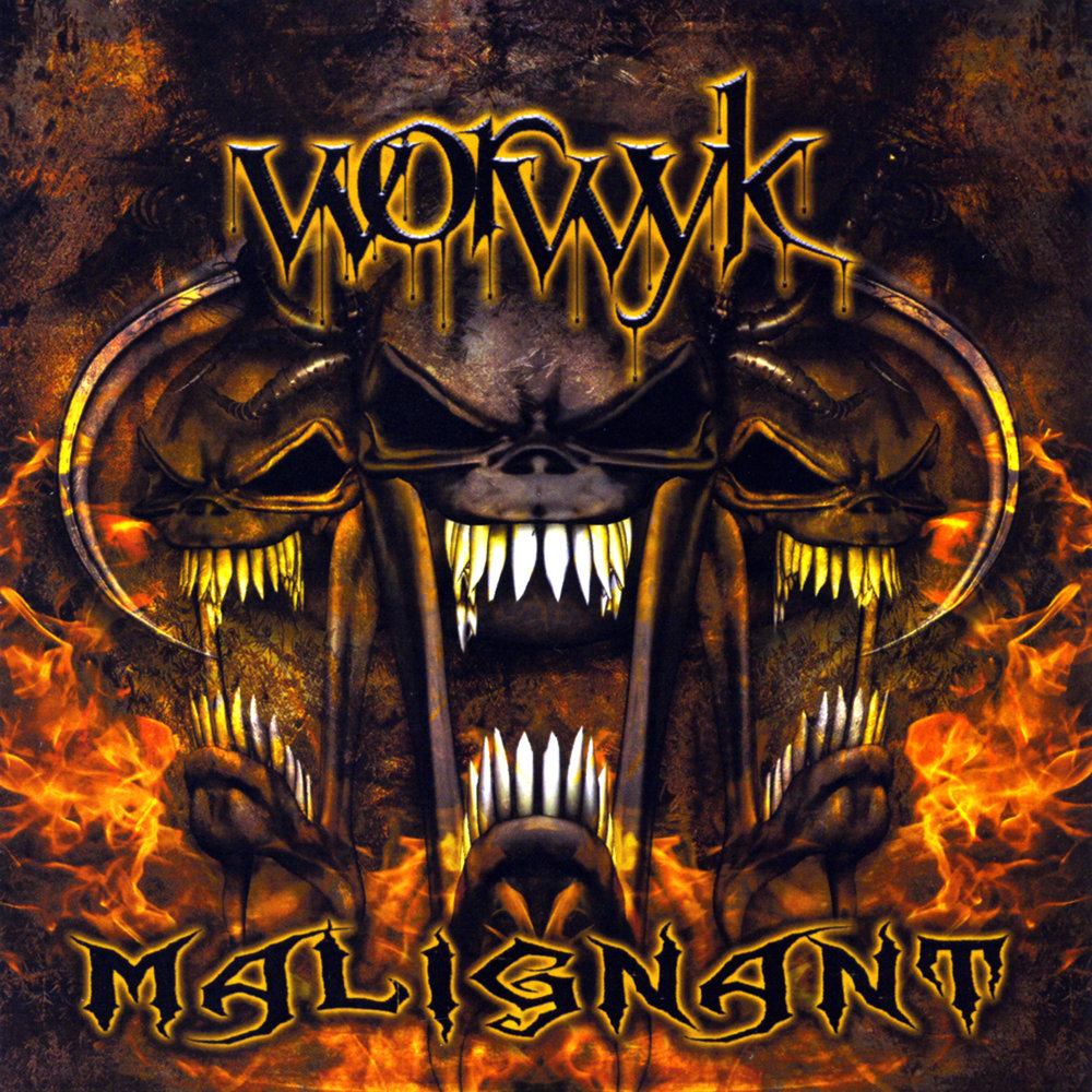 Escape - fire in the sky (2021). Anvil impact is imminent 2022. Early grey. Last in time too late 2024. Last in time too late 2024.