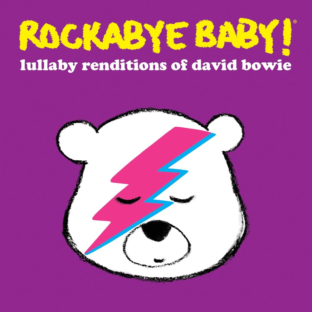 Rockabye. Rockabye. Rockabye baby песня. "rockabye baby!" && ( исполнитель | группа | музыка | music | band | artist ) && (фото | photo). Рокебай бейби.