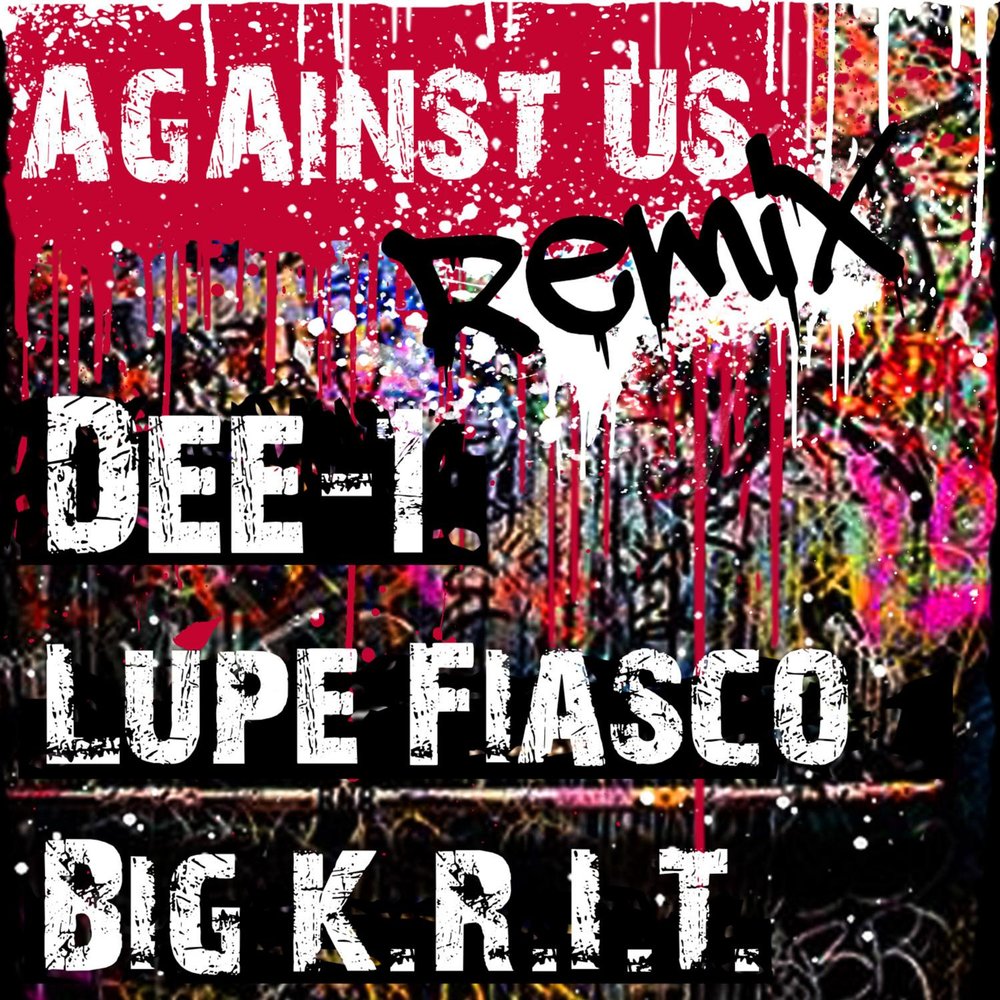 Against слушать. Lupe Fiasco/big-Energy. Lupe Fiasco - Tilted.