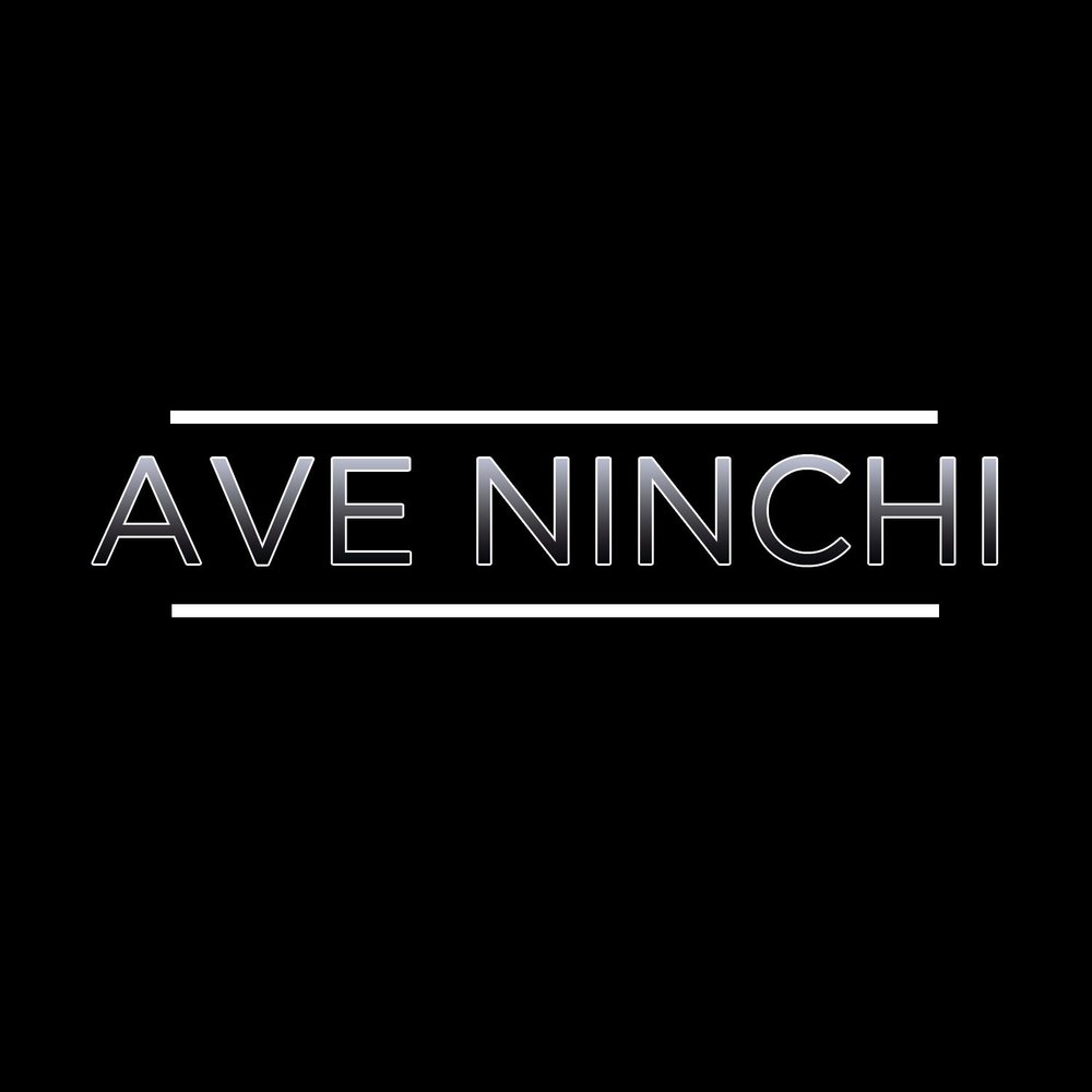 Ave. Ave Ninchi.