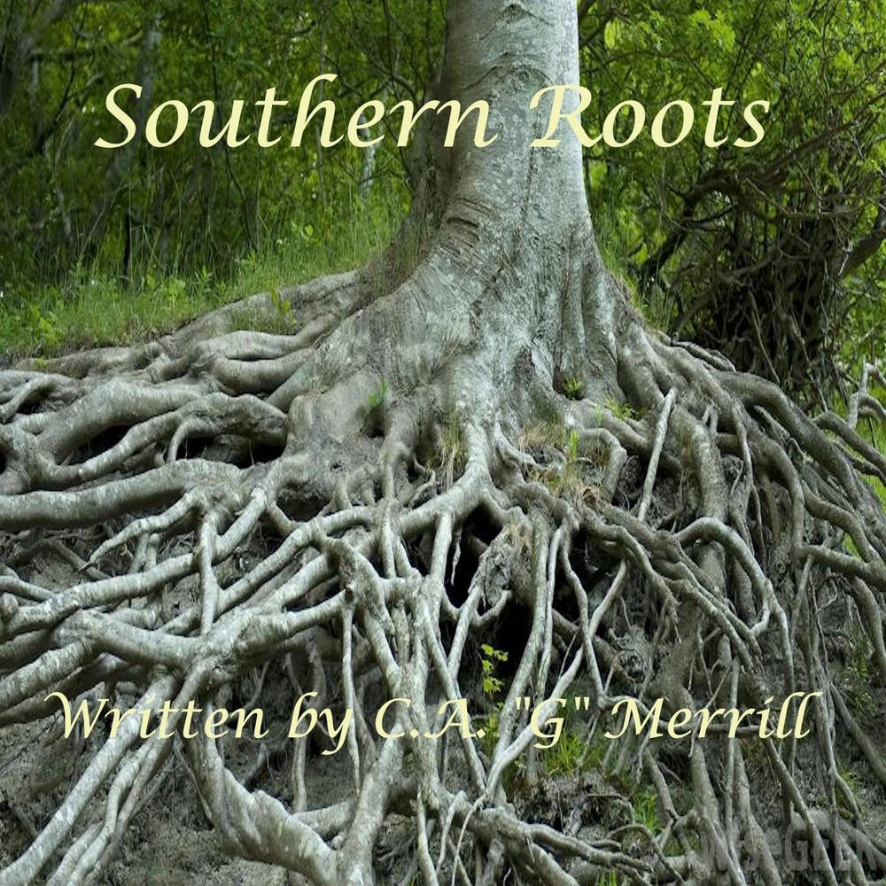 Southern roots. Caroleta roots. Корни песни английские