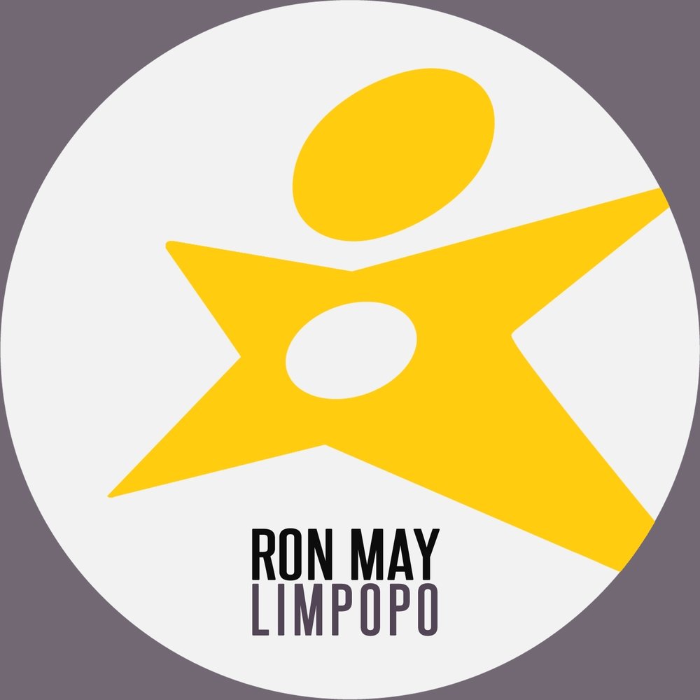Ron may mp3
